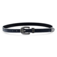 Zuma Belt