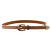 Zuma Belt