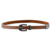 Zuma Belt