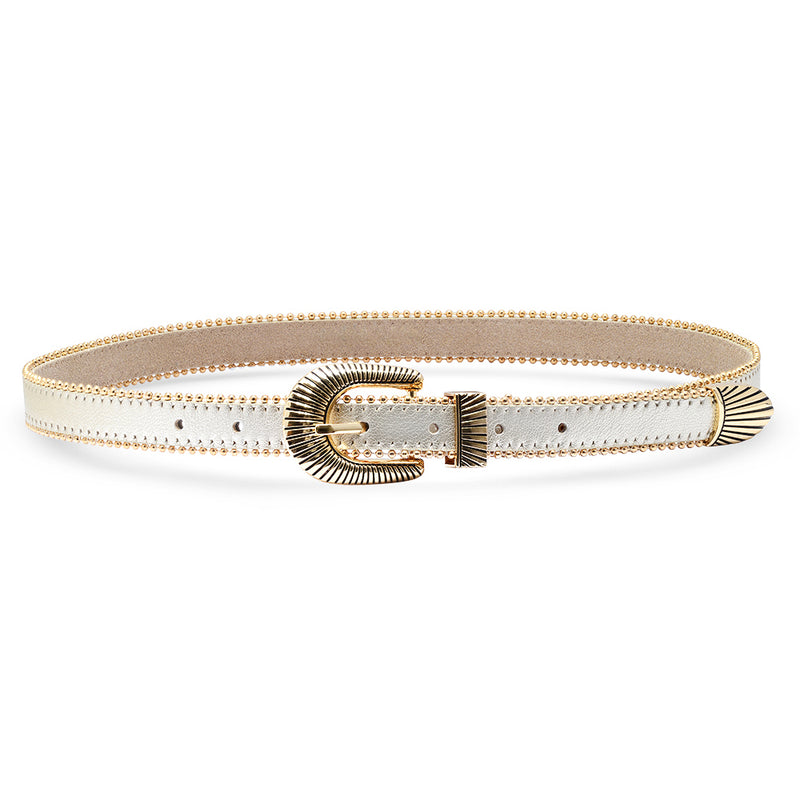 Zuma Belt