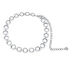 Culver Chain Belt Belts