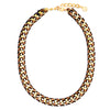 Hudson MINI Necklace